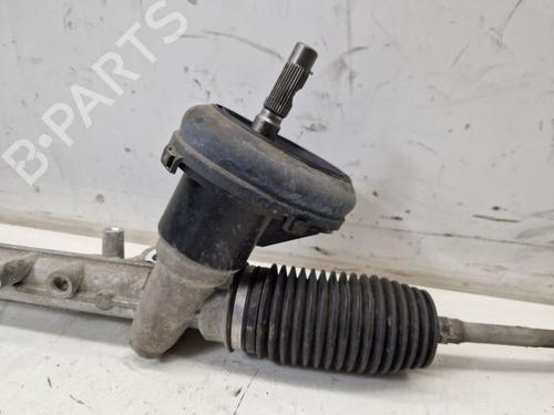 Steering rack RENAULT ZOE (BFM_) ZOE (BFMD) | BP37137427M22 - Image 3