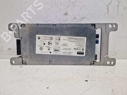 Control unit BMW X5 (E70) xDrive 35 i | BP37143760M11 - Image 3