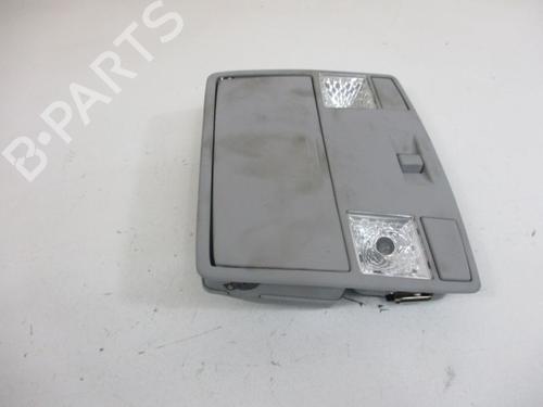 Interior roof light MAZDA 5 (CR) 2.0 (CREW, CR19) | BP18799530I8