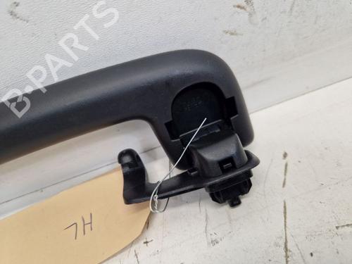 Trunk håndtak RENAULT AUSTRAL E-TECH 200 Hybrid (HGM2) | BP29108529C132 