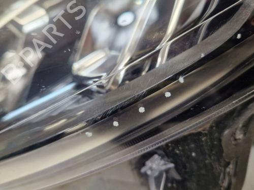 Left headlight FORD KUGA III (DFK) 2.5 Duratec PHEV | BP37142118C28 - Image 15