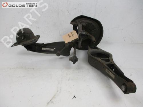 Right rear steering knuckle VW GOLF V Variant (1K5) 1.9 TDI | BP37098767M28 - Image 4