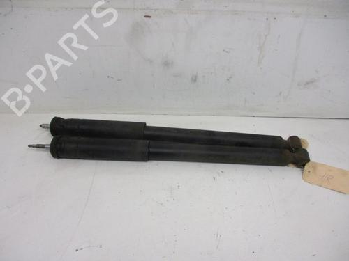 BP18795605O1 main image