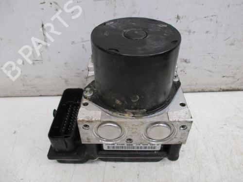 Electronic module SKODA FABIA II (542) 1.2 | BP29094038M83 