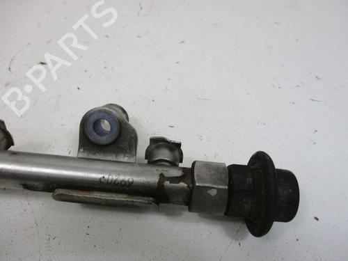 Injection rail KIA CEE'D Hatchback (ED) 1.6 | BP18798899M98 