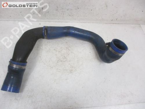 Pipe LAND ROVER FREELANDER 2 (L359) 2.2 TD4 4x4 | BP37105325M125 - Image 6