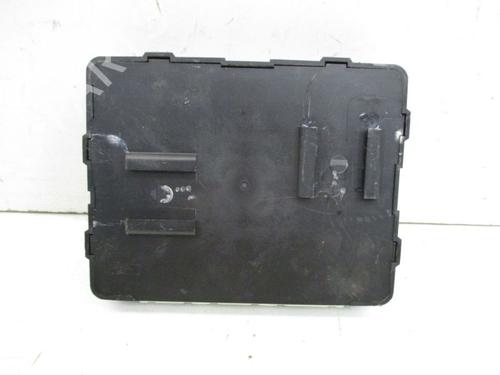 Control unit HYUNDAI TUCSON (JM) 2.0 | BP30667900M11