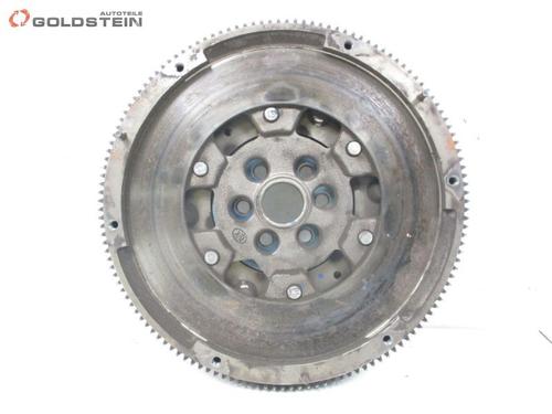 Used Flywheel Flywheel 37107615 37107615