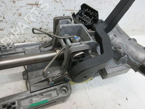 Steering column MINI MINI (R50, R53) Cooper | BP37127845M21 - Image 4