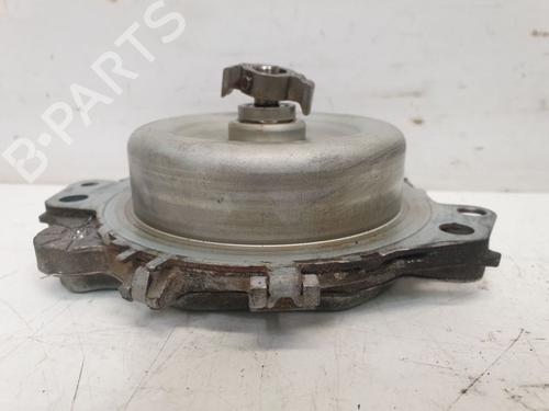 Electronic sensor MAZDA 6 Estate (GJ, GL) 2.0 (GJEFW) | BP33618541M84 - Image 5