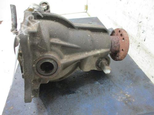 Front differential JEEP CHEROKEE (KJ) 3.7 4x4 | BP37118078M23 - Image 7
