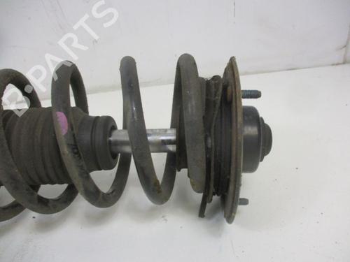 Left front shock absorber OPEL ANTARA A (L07) 2.0 CDTI 4x4 | BP37110564M16 - Image 3