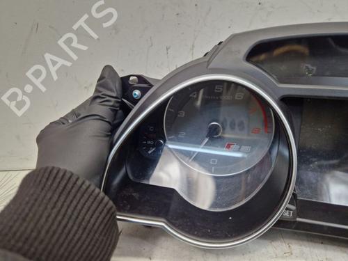 Instrument cluster AUDI A5 (8T3) S5 quattro | BP37142585C47 - Image 3