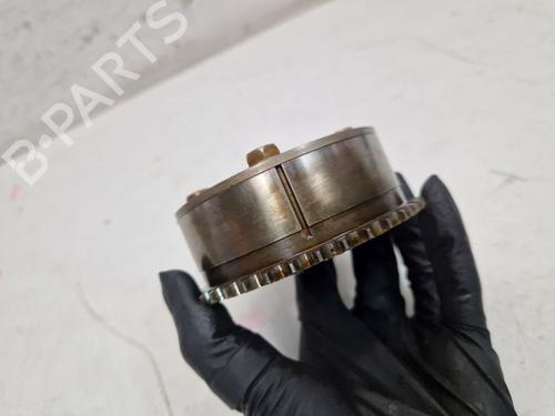 Electronic sensor TOYOTA AURIS (_E15_) 1.8 Hybrid (ZWE150_, ZWE150R) | BP37094691M84 - Image 5