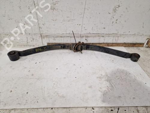 Other FORD TRANSIT V363 Van (FCD, FDD) 2.0 EcoBlue | BP31821184O1 