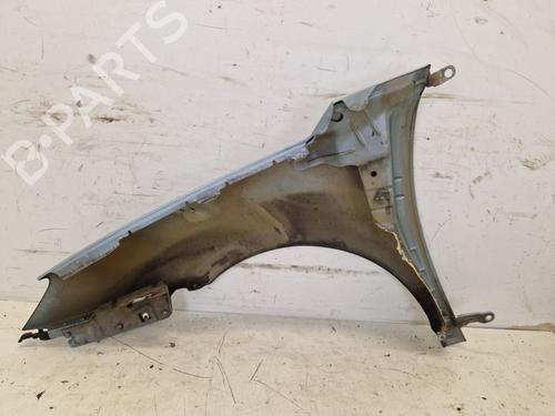 Right front fenders ALFA ROMEO MITO (955_) 1.4 TJet (955AXG1A) | BP29101205C42 