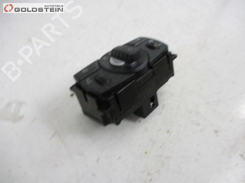 Headlight switch BMW 5 (E60) 525 d | BP18752494I24 