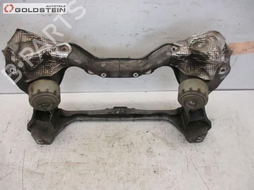 Subframe MERCEDES-BENZ C-CLASS T-Model (S203) C 230 (203.252) | BP37106870M9 - Image 2