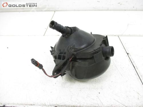 other-bmw-3-e90-2004-2005-2006-2007-2008-2009-2010-2011-2012-37108560 main image