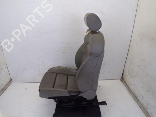 Right front seat AUDI A6 C6 Avant (4F5) 3.0 TDI quattro | BP29083835C16  - Image 8