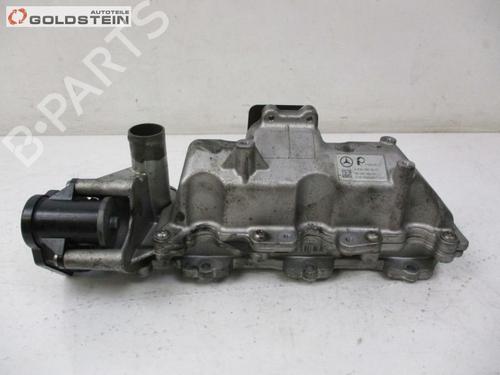intake-manifold-smart-forfour-454-2004-2005-2006-37101691 main image