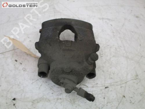 Right front brake caliper VW GOLF V (1K1) 1.9 TDI | BP13762463M104 