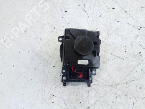 Switch BMW 3 (E90) 328 i | BP38506443I30 - Image 5