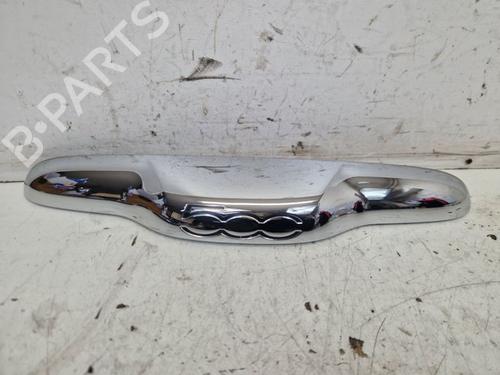 Used Interior roof handle FIAT 500 (312_) 1.4 (312AXC1B, 312CXC1B) (100 hp) 31703670