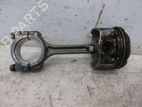 Other MERCEDES-BENZ B-CLASS Sports Tourer (W247) B 250 e (247.086) | BP29095554O1 