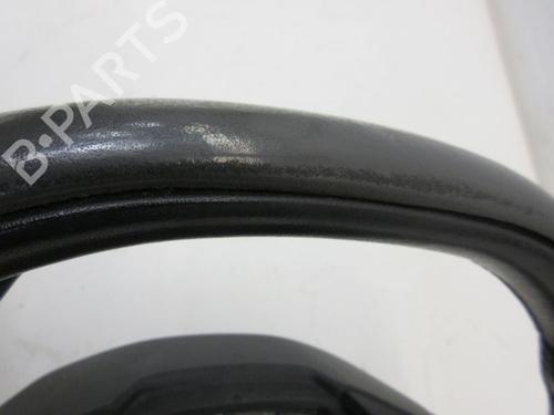 Ratt CITROËN C4 CACTUS 1.2 VTi 82 | BP30668551C49 