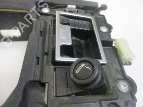 Middle console BMW 5 Touring (E61) 525 d | BP37116230I22 - Image 6