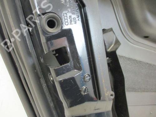 Dør venstre bak AUDI A8 D3 (4E2, 4E8) 4.0 TDI quattro | BP26647565C4