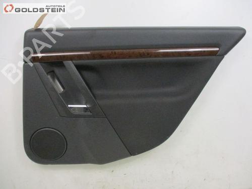 Used Rear right panel Rear right panel 37105533 37105533