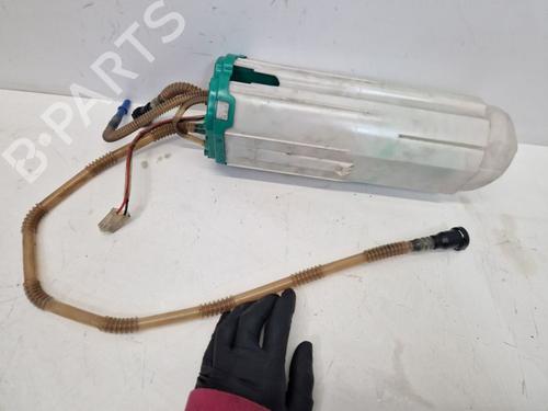 Fuel pump AUDI A8 D3 (4E2, 4E8) 4.2 TDI quattro | BP37143318M76 - Image 2