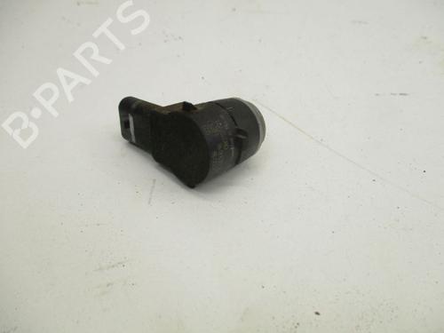 Electronic sensor MERCEDES-BENZ A-CLASS (W169) A 160 CDI (169.006, 169.306) | BP29932904M84