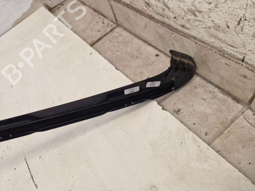Other MERCEDES-BENZ EQS (V297) EQS 450+ (297.123) | BP29100992O1