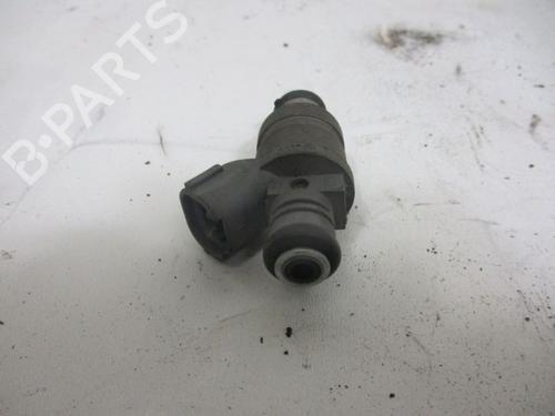 Injector SEAT LEON (1P1) 1.6 | BP37115182M100 - Image 2