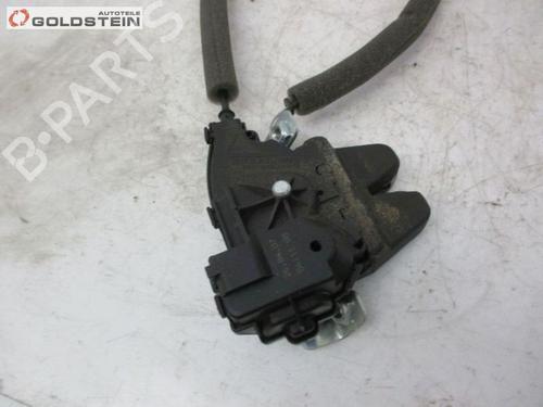 Electronic module MERCEDES-BENZ C-CLASS (W204) C 350 (204.056) | BP37100778M83 - Image 2