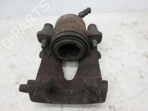Used Right front brake caliper Right front brake caliper 37128764 37128764