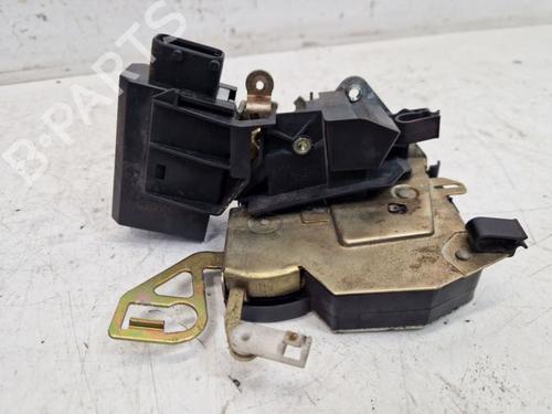 Used Front right lock Front right lock BMW Z3 Roadster (E36) 1.8 i (116 hp) 34738588 34738588