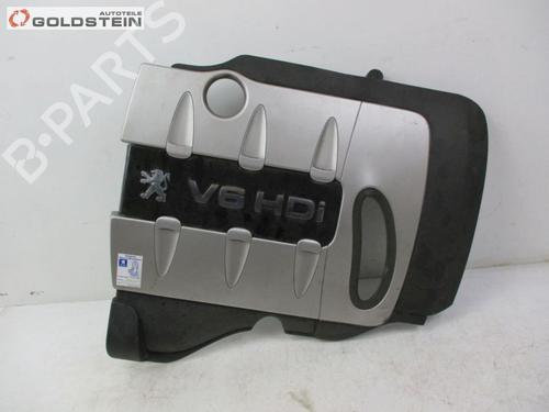 other-peugeot-407-coupe-6c_-2005-37100103 main image