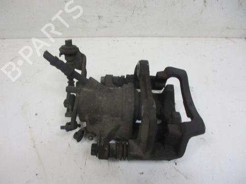 Right rear brake caliper MINI MINI Convertible (F57) Cooper S | BP37115838M106 - Image 2