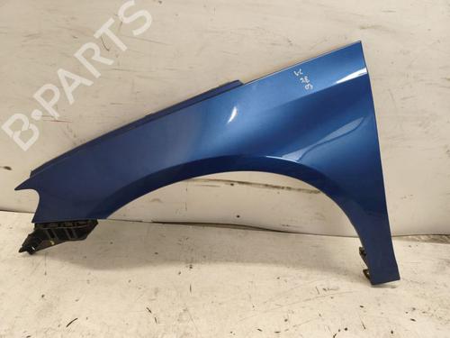 Used Right front fenders Right front fenders 39615263 39615263