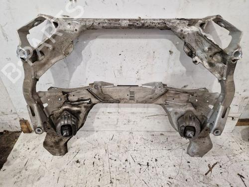 Subframe BMW 1 (E87) 118 d | BP37094626M9 - Image 6