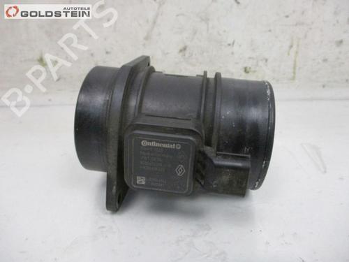 Used Mass air flow sensor Mass air flow sensor 38025286 38025286