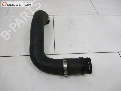 Pipe OPEL ASTRA K (B16) 1.0 Turbo (68) | BP37105522M125 - Image 5