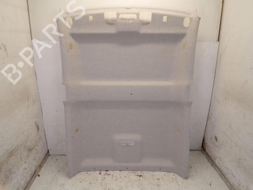 Used Interior roof RENAULT KANGOO / GRAND KANGOO II (KW0/1_) 1.5 dCi 90 (KW05, KW08, KW0G, KW11) (90 hp) 29091913