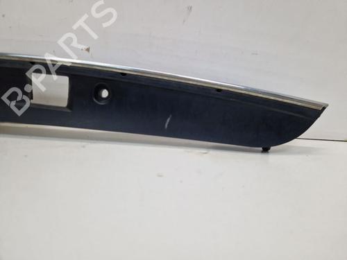Interior handle MERCEDES-BENZ C-CLASS T-Model (S204) C 180 Kompressor (204.245) | BP39062876I7 - Image 5