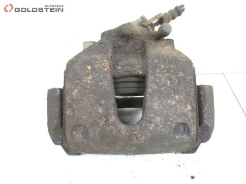 Right front brake caliper FORD TOURNEO CONNECT 1.8 TDCi | BP18762338M104 