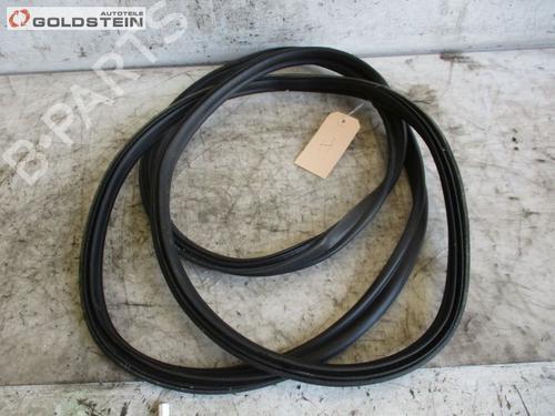 Used Rubber door seal Rubber door seal 37096592 37096592